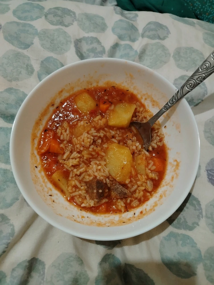 GIF subido por Nadia