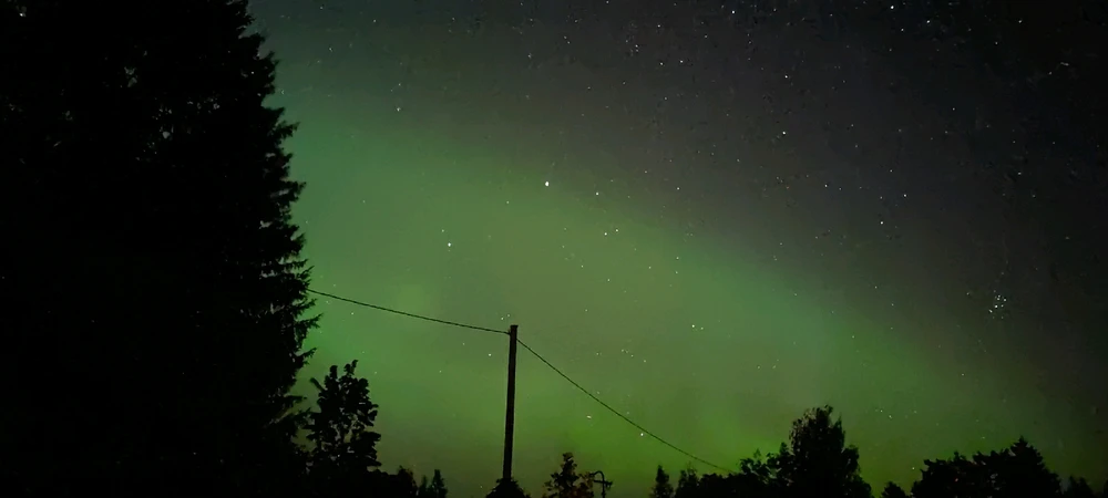 Image uploaded by Toomas