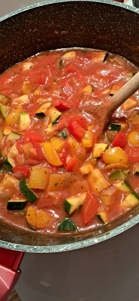 GIF dodany przez Stella