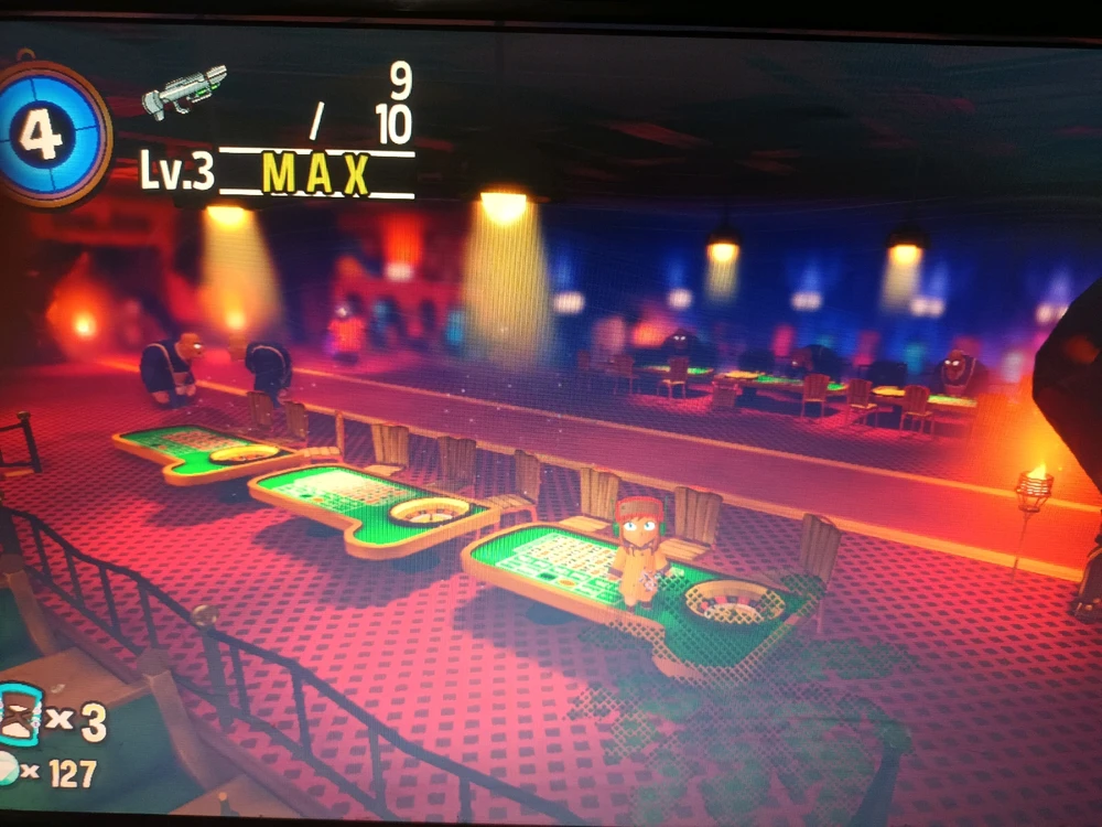 GIF subido por Manuel