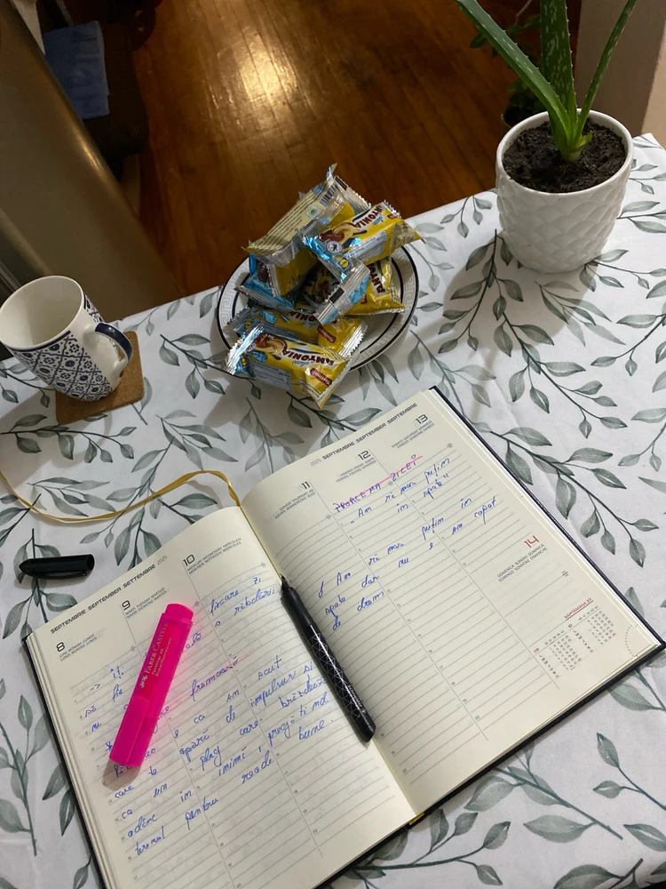 GIF încărcat de Dragoș - Bogdan