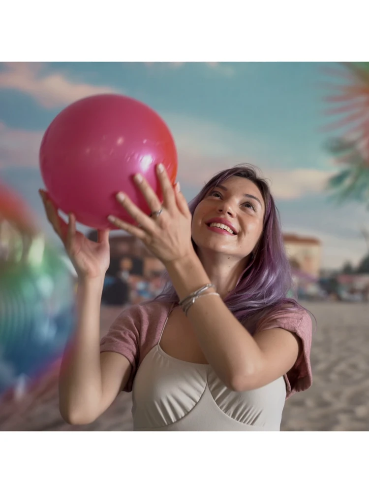 Image uploaded by Pikachu