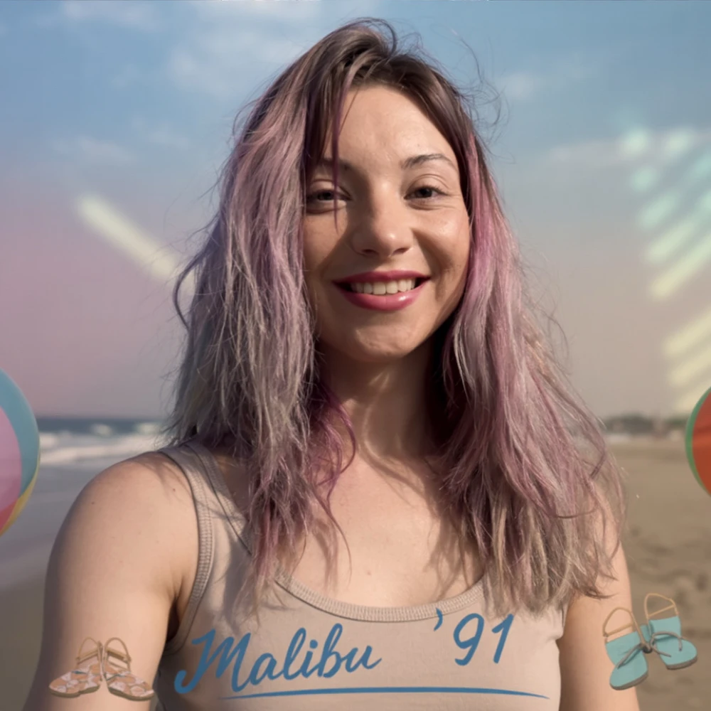 Image uploaded by Pikachu