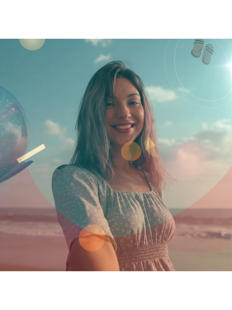 Image uploaded by Pikachu