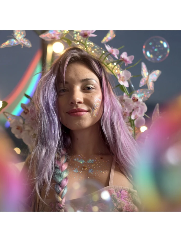 Image uploaded by Pikachu