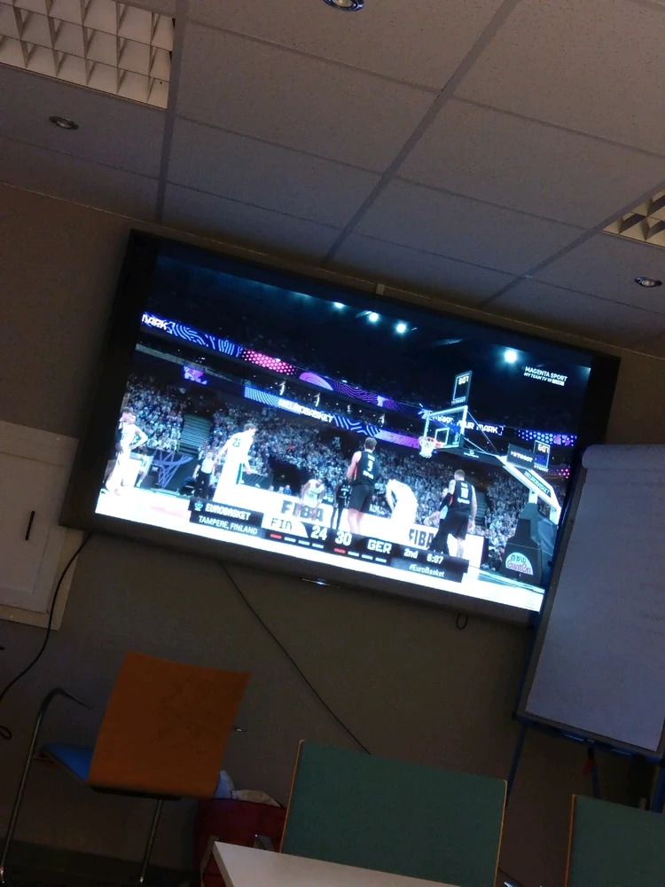 GIF hochgeladen von Mell