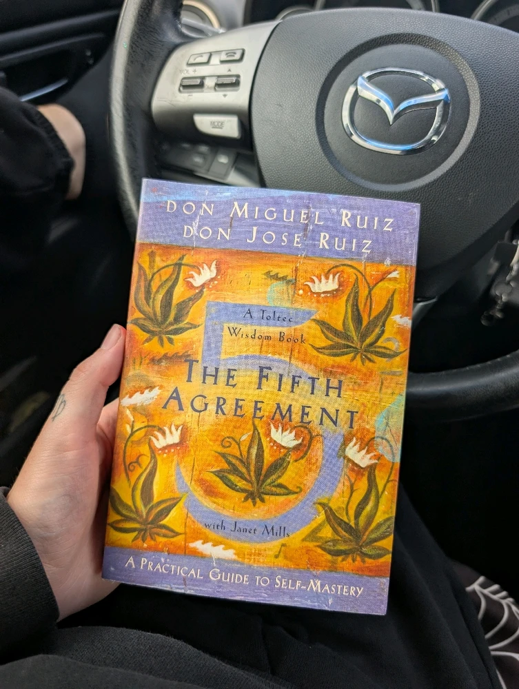 GIF uploaded by Veronica