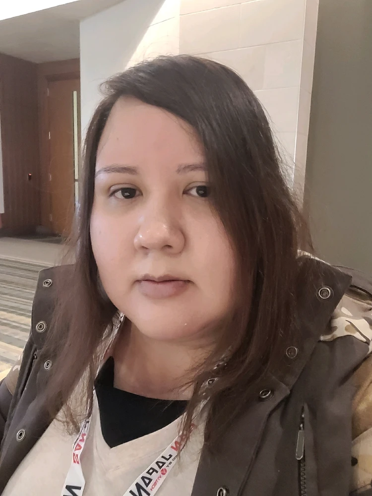 Image uploaded by Julia