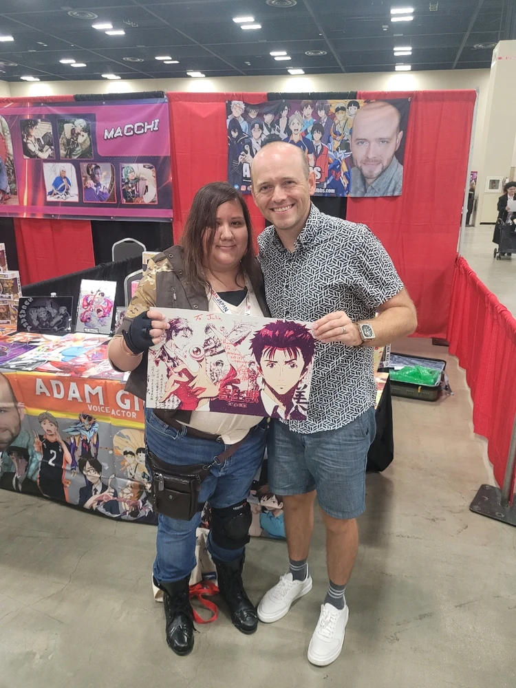 Image uploaded by Julia