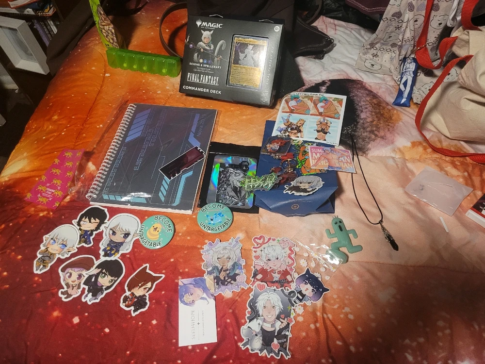 Image uploaded by Julia