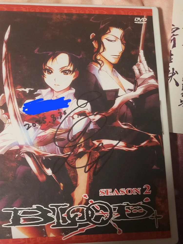 Image uploaded by Julia