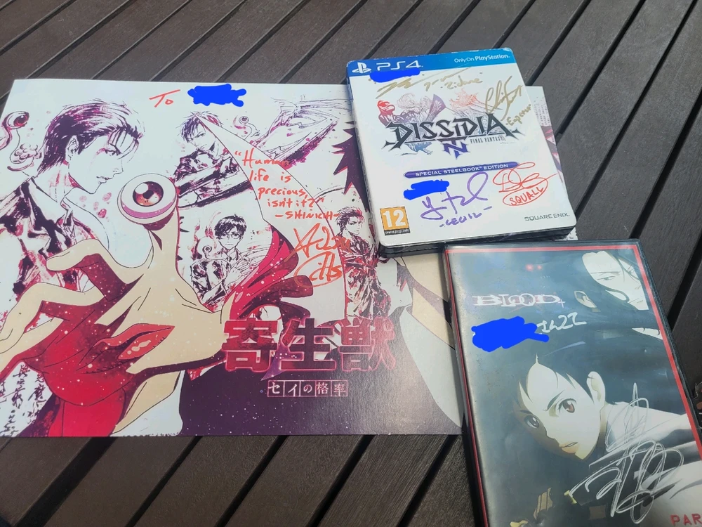 Image uploaded by Julia