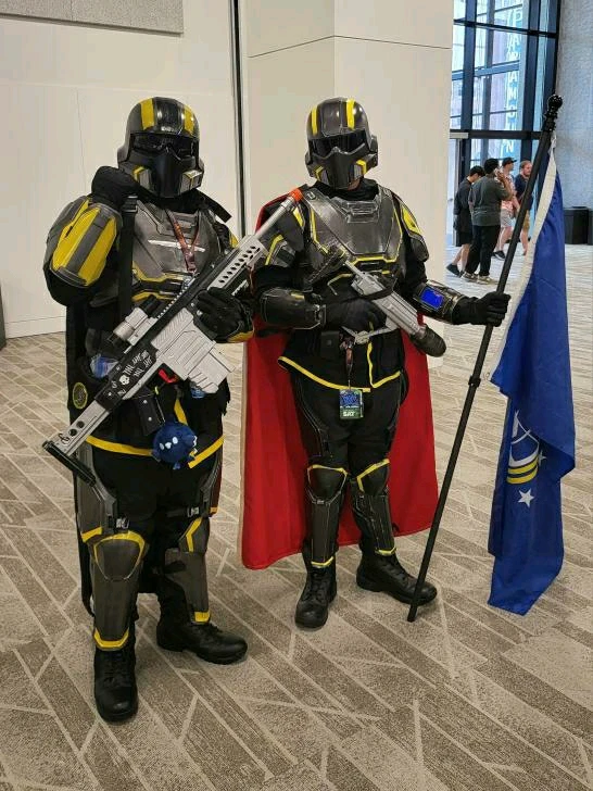 Gambar diunggah dening Ken