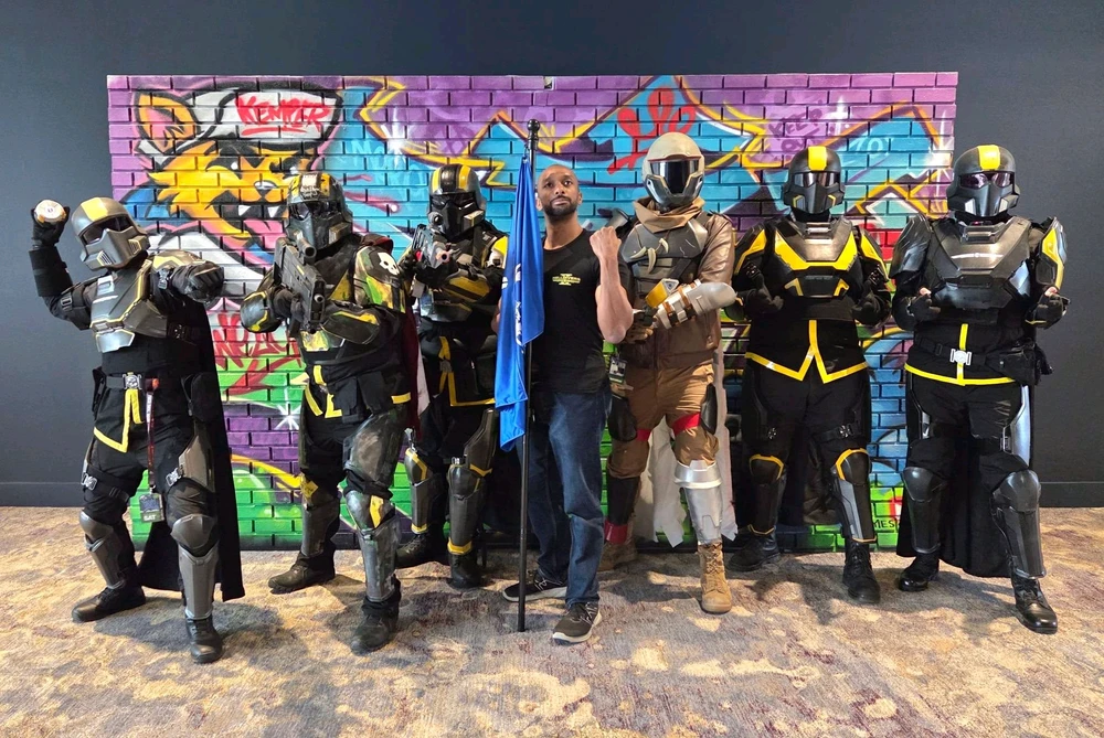 Gambar diunggah dening Ken