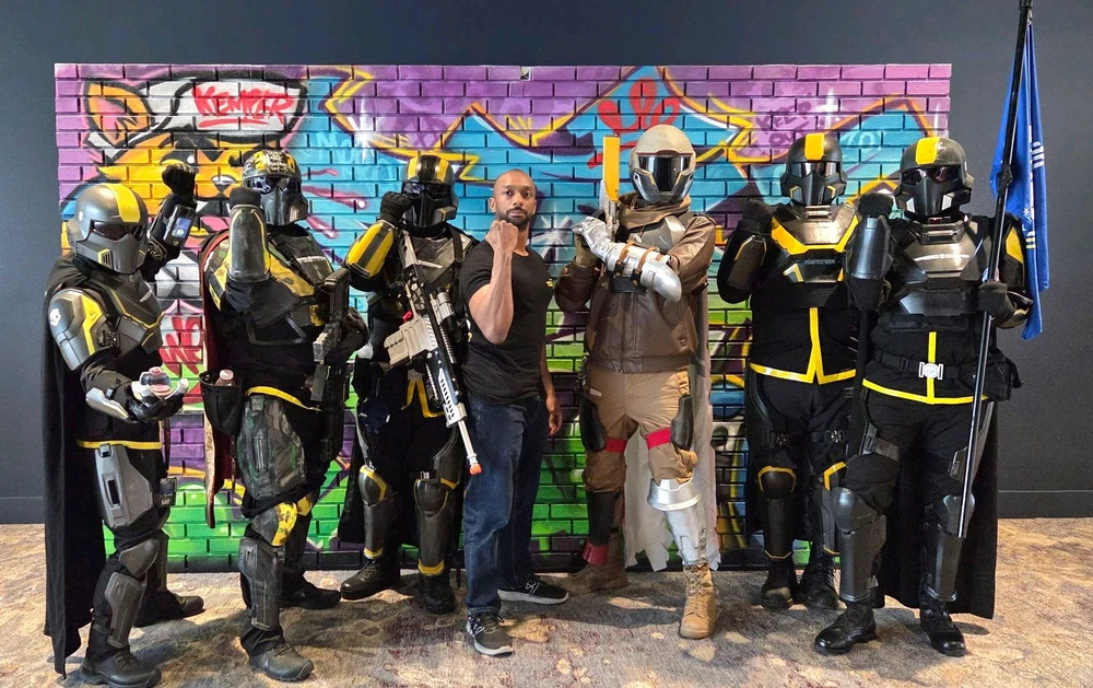 Gambar diunggah dening Ken