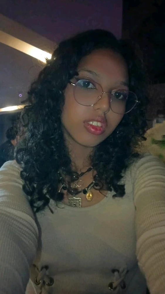 GIF subido por Gabrielle