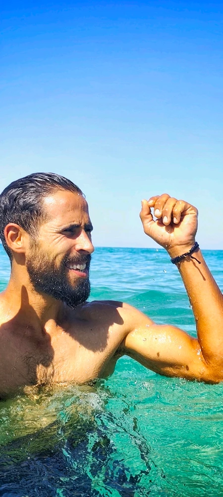 GIF ajouté par Hsan