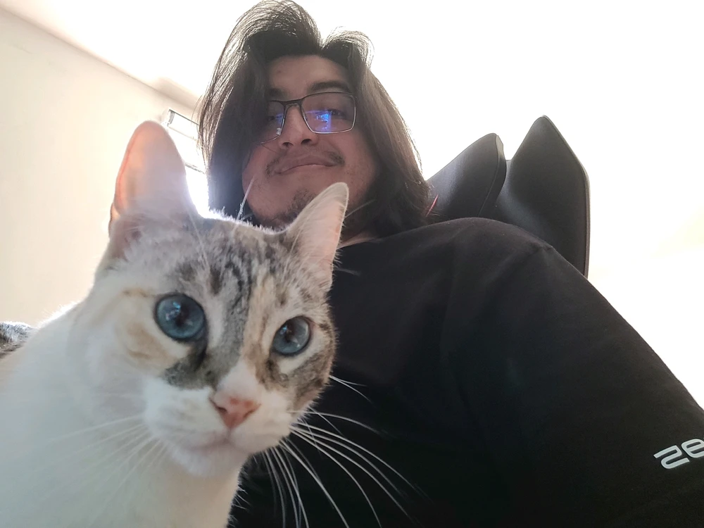 GIF subido por Emanuel Garcia