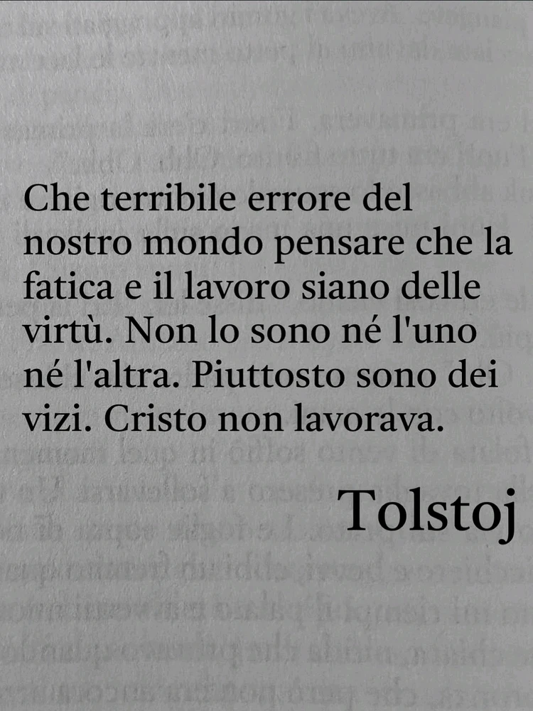 GIF caricata da Danilo