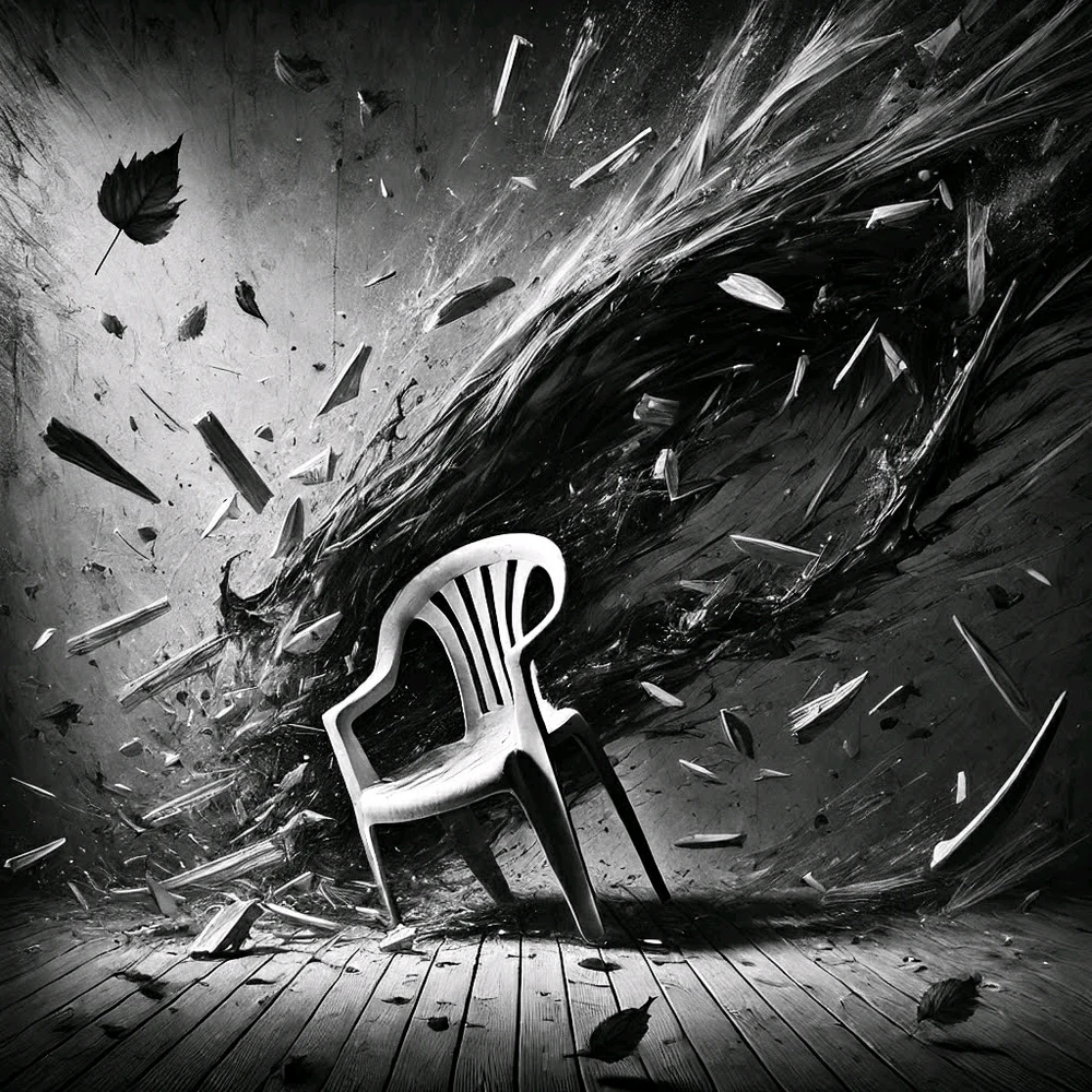 Máté által feltöltött GIF