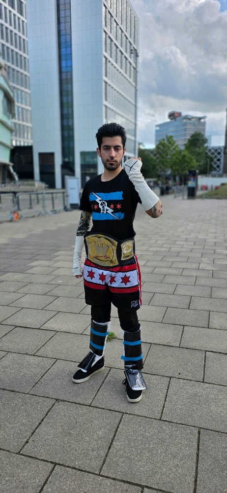 Billede uploadet af Saabz