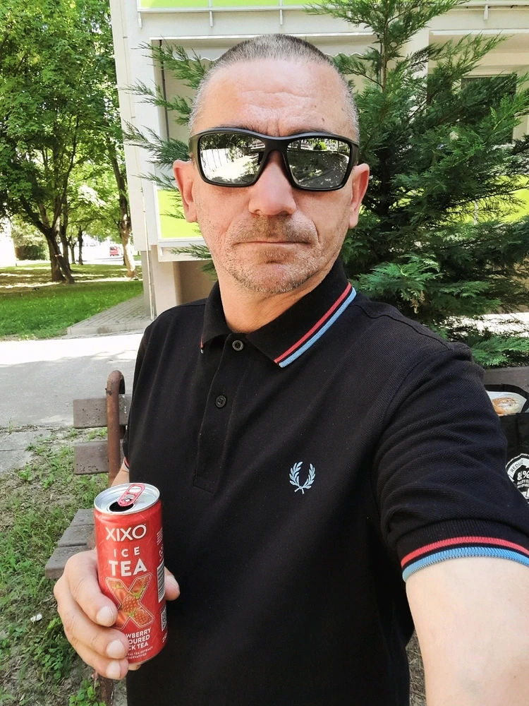 GIF nahral MAREK_Z_BA