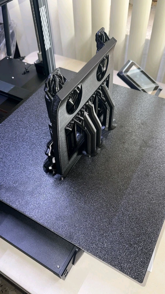 Imagen subida por Lex