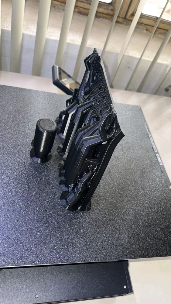 Imagen subida por Lex