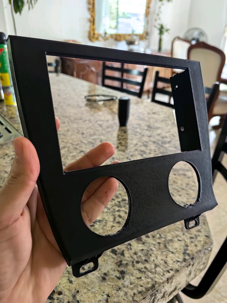 Imagen subida por Lex