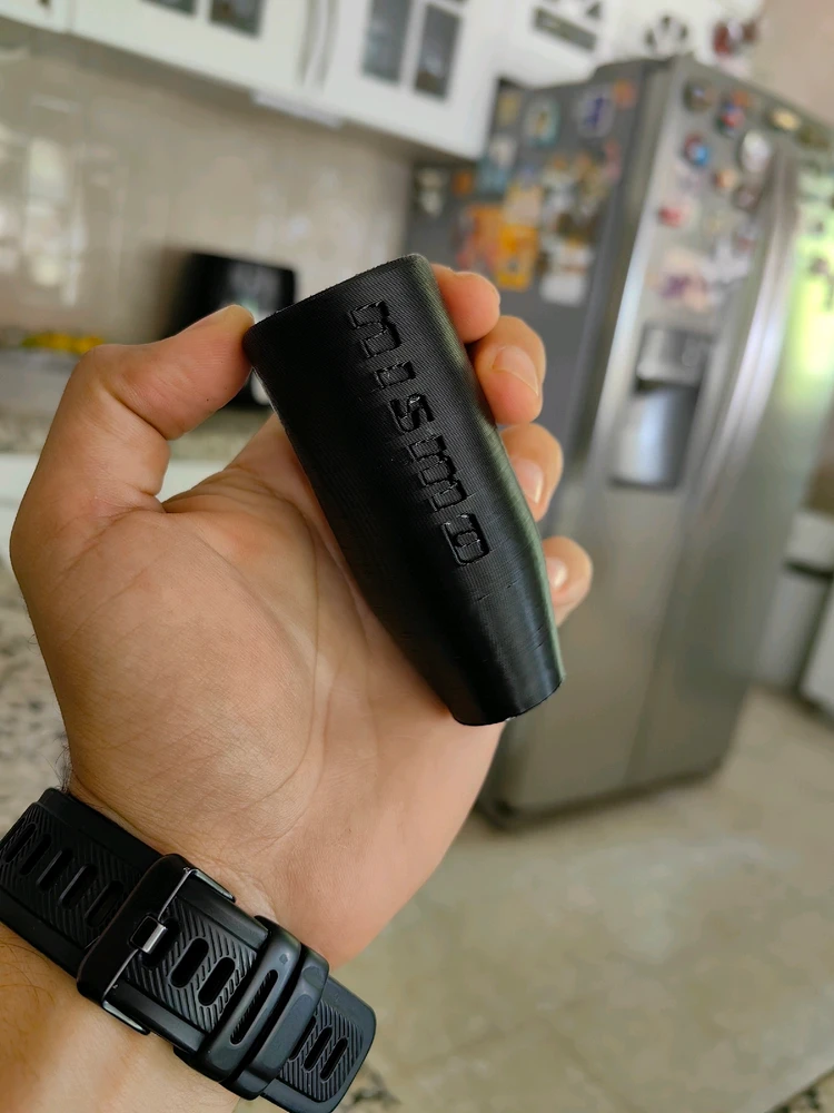 Imagen subida por Lex