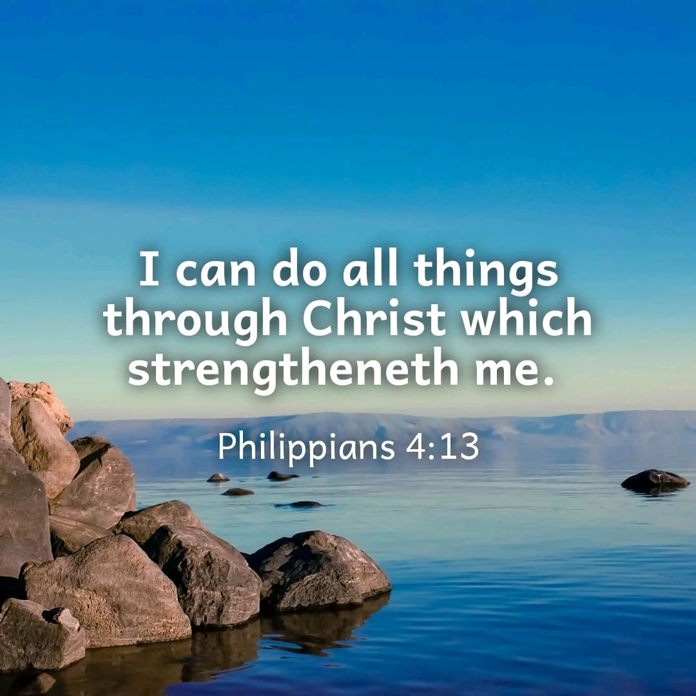 GIF uploaded by Larry