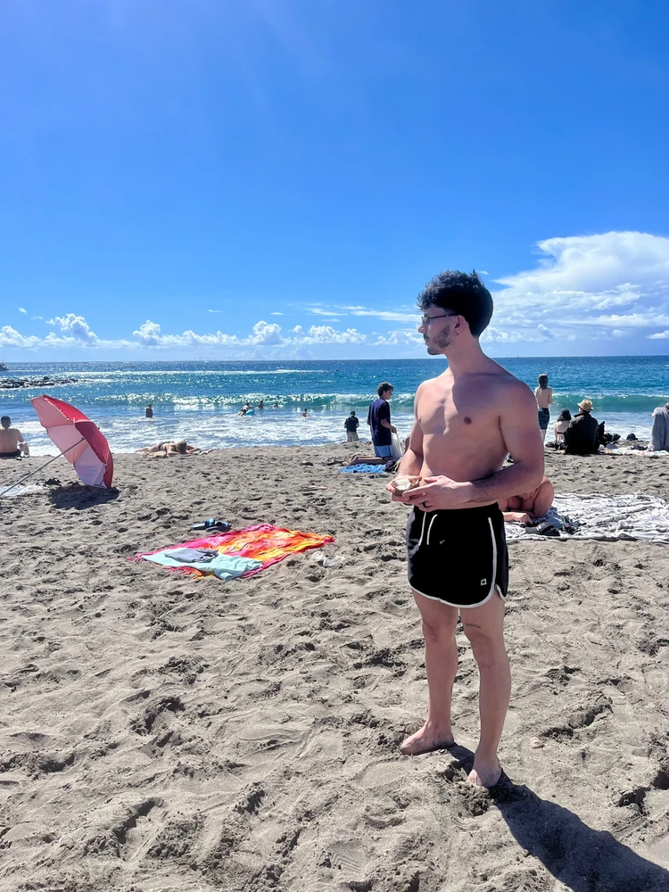 GIF caricata da Davide