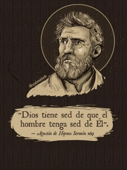 ✨️🏃‍♀️💭🌸Ester🌸👩🏼‍🔬⚛️💊 द्वारा अपलोड की गई तस्वीर