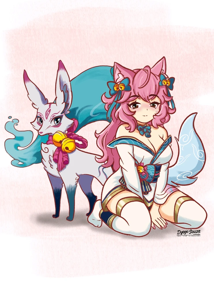 GIF enviado por Dyego Souza