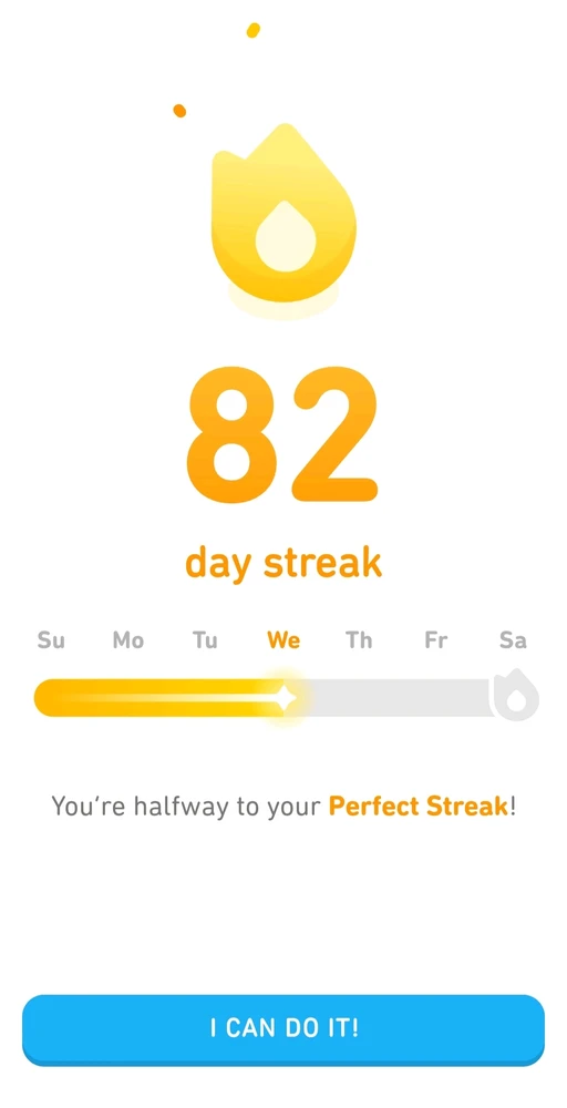 GIF uploaded by Maria