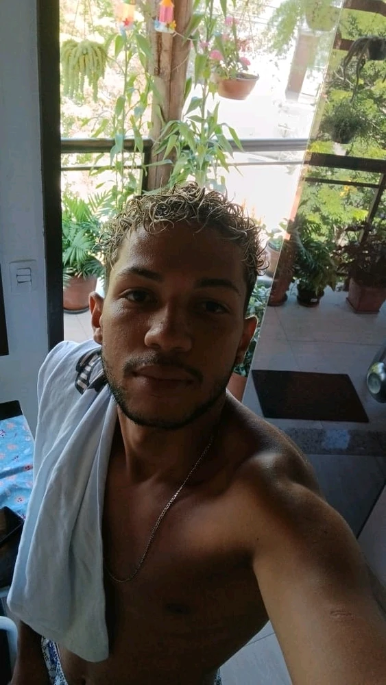 GIF enviado por Lucas