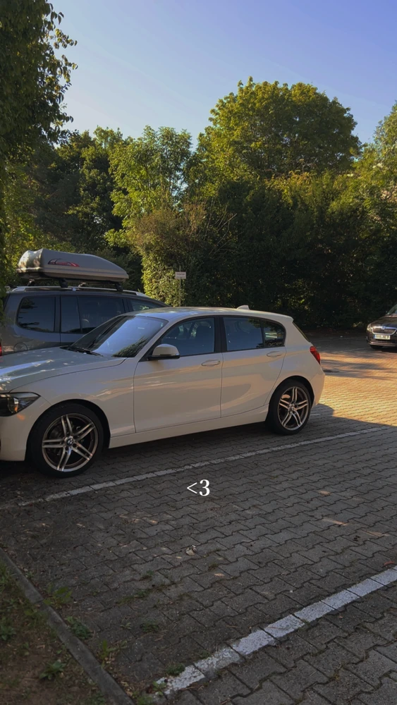 GIF hochgeladen von juli