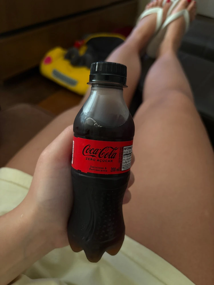 GIF diunggah dening Vivi