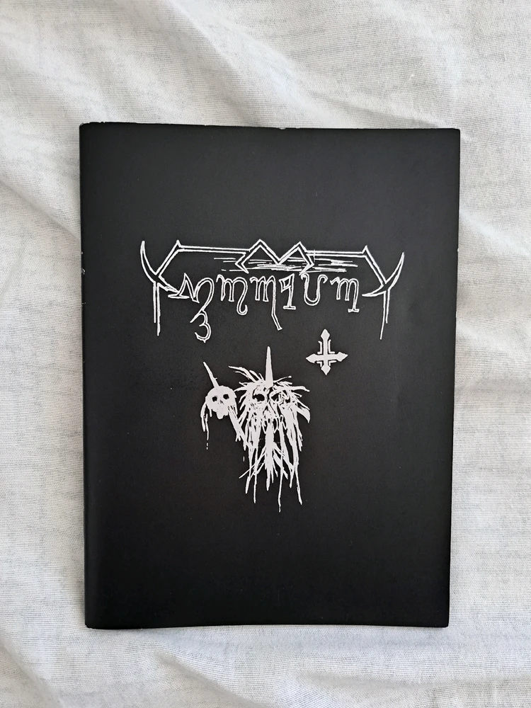 Immagine caricata da Thomas