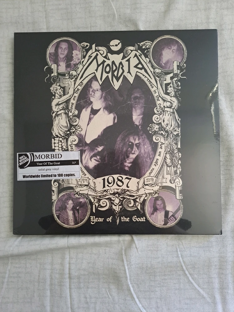 Immagine caricata da Thomas