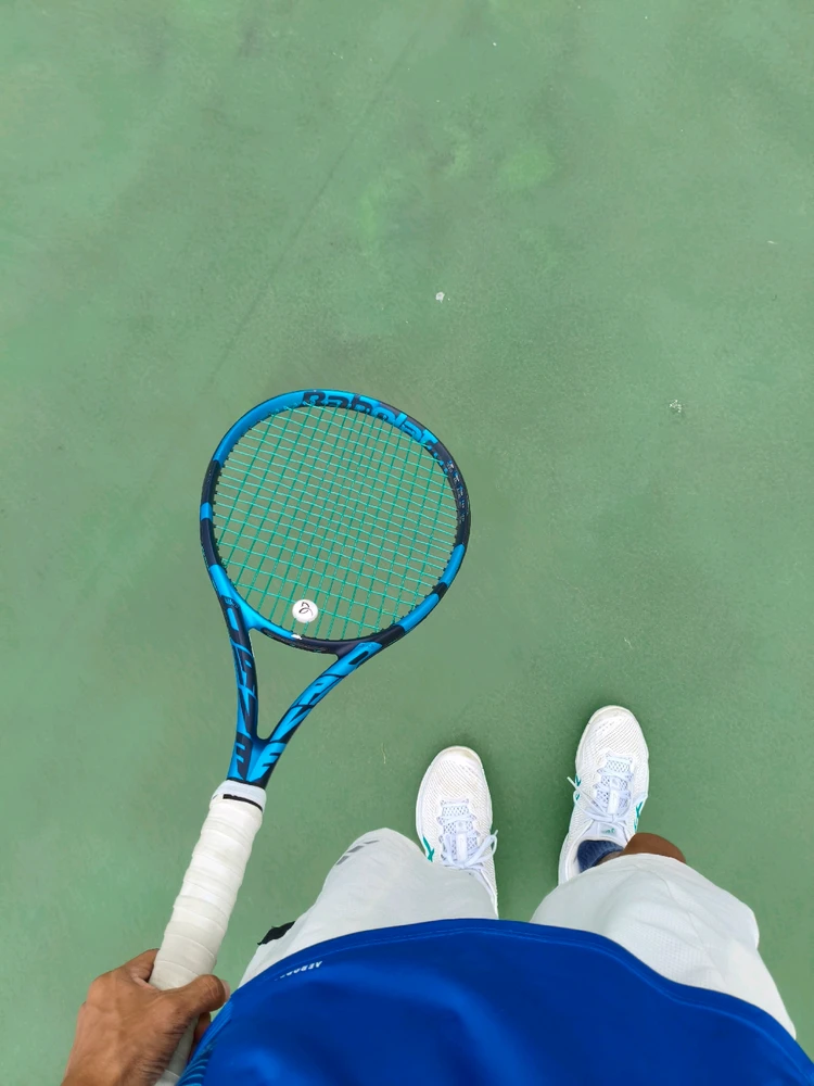 Tennis