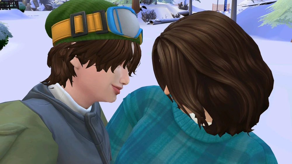 Gambar diunggah dening ria