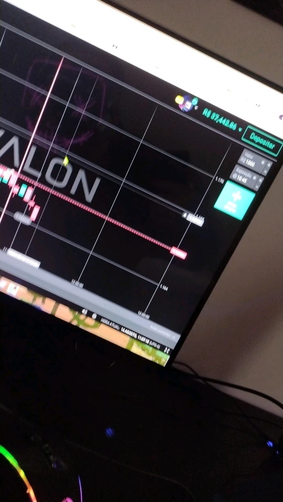 GIF enviado por ₿_Luan_SilvA_₿