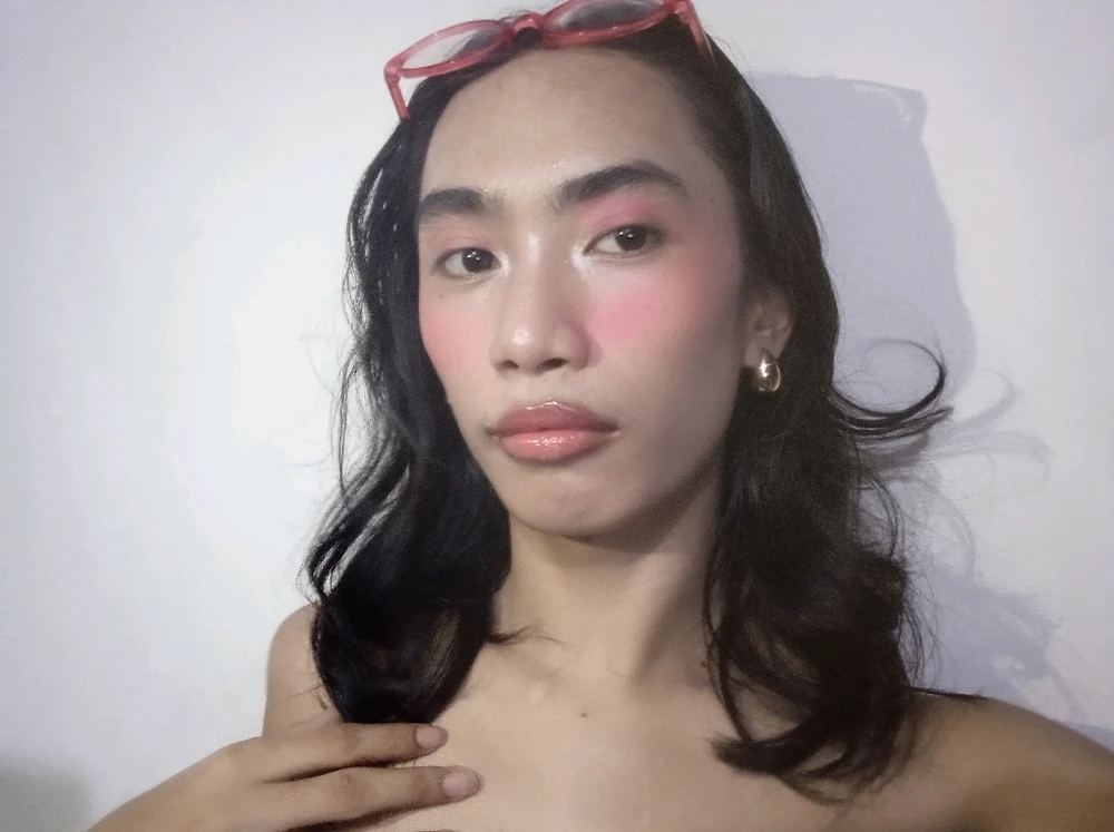 Raineがアップロードした画像