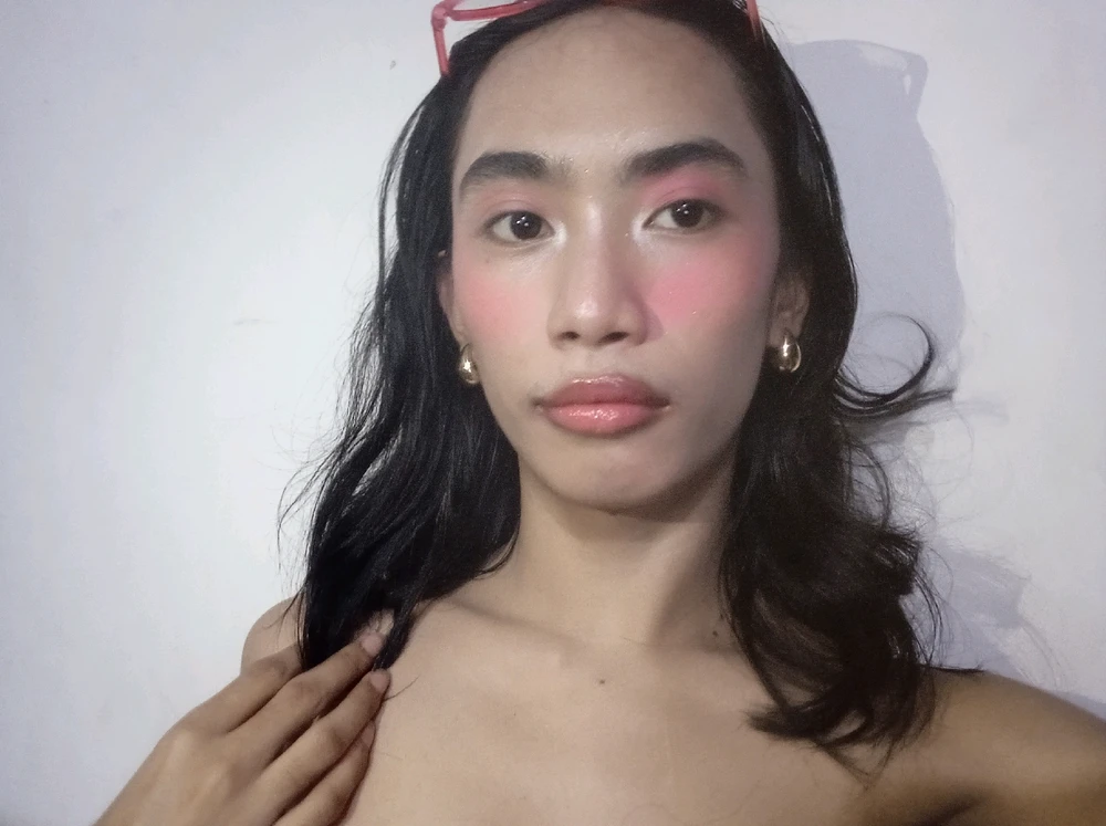 Raineがアップロードした画像