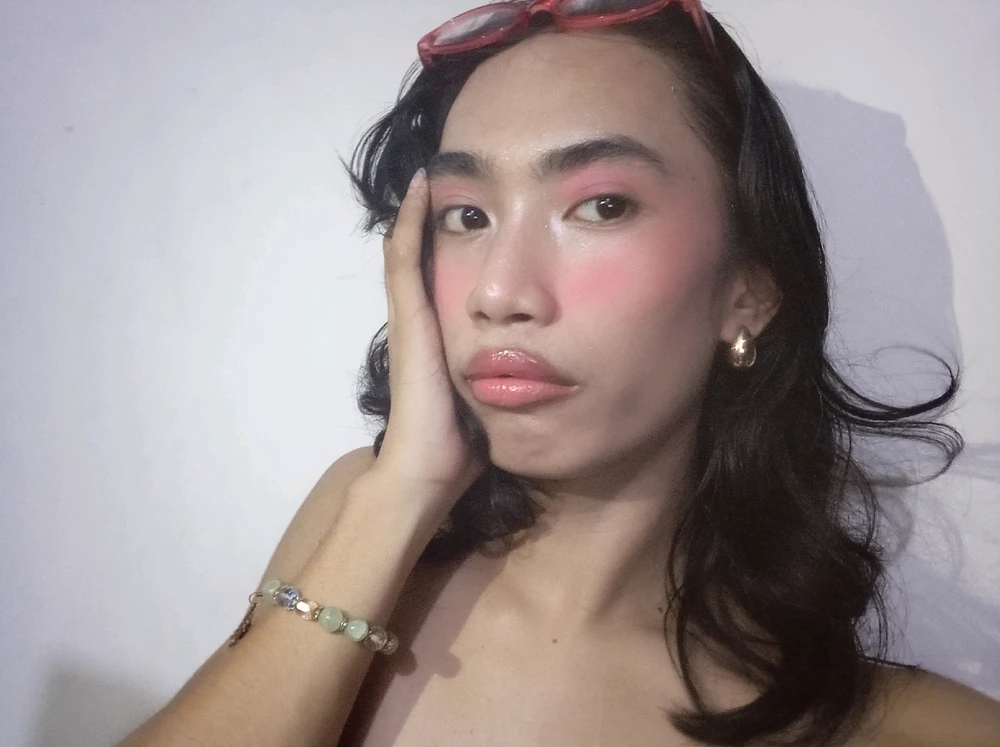 Raineがアップロードした画像