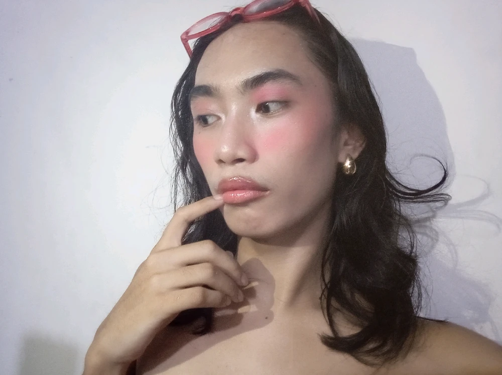 Raineがアップロードした画像