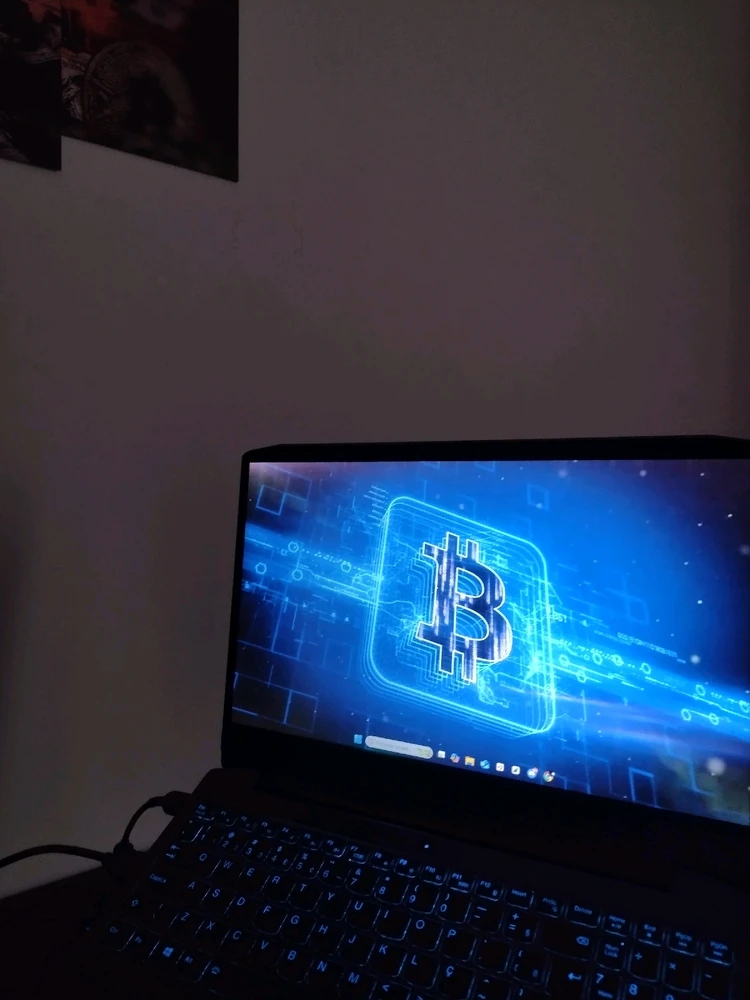 Imagem enviada por ₿_Luan_SilvA_₿