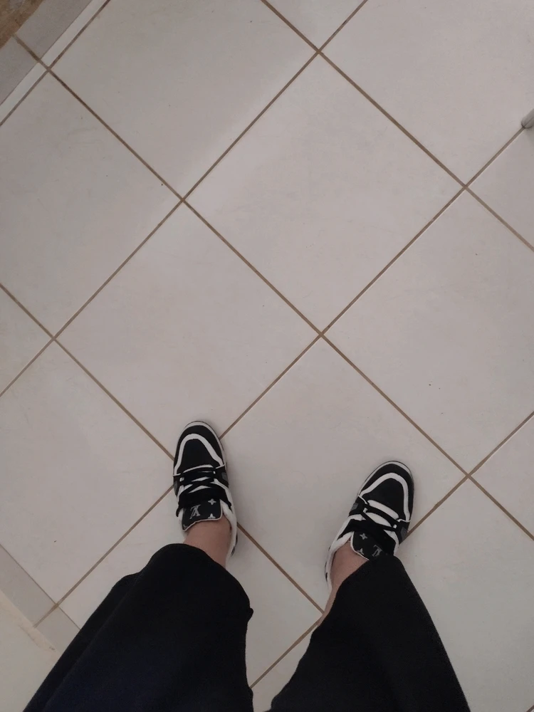 Imagem enviada por ₿_Luan_SilvA_₿