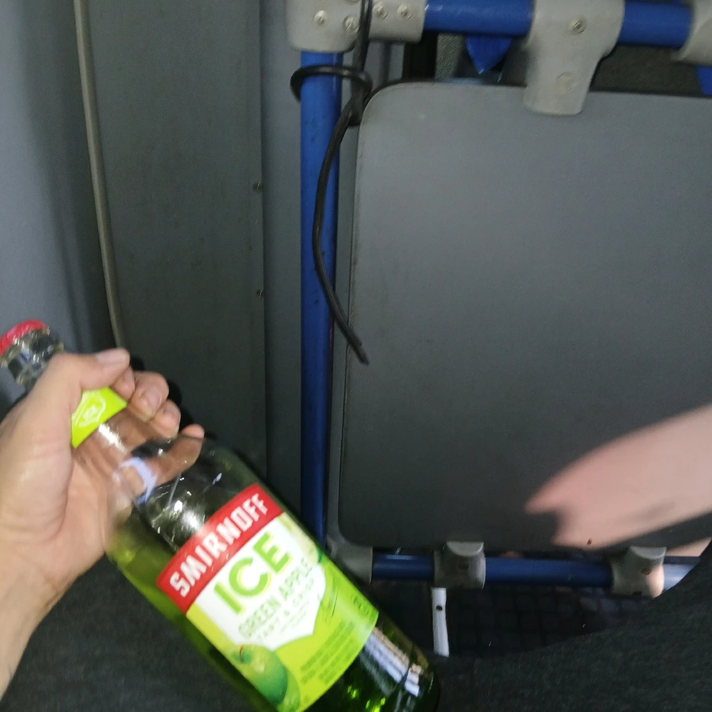 GIF uploaded by Omar